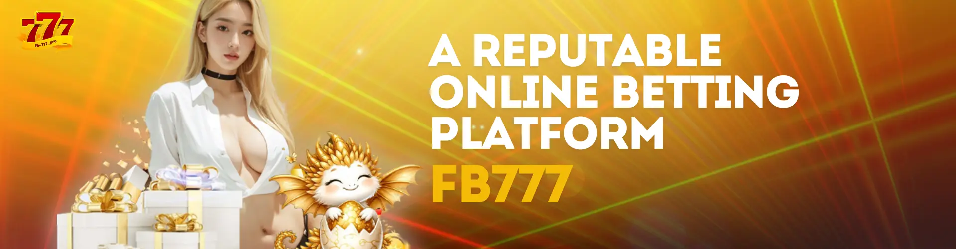 fb777 banner