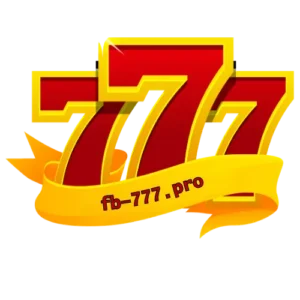 fb777 logo