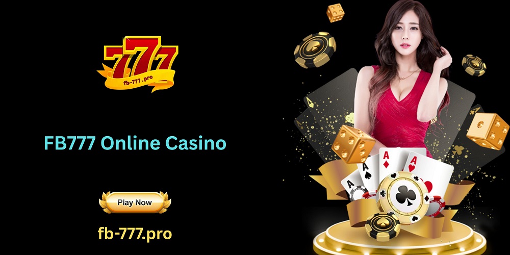 Online Betting in the Philippines