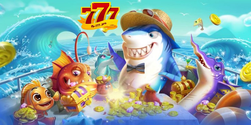 Best Game Fishing Philippines