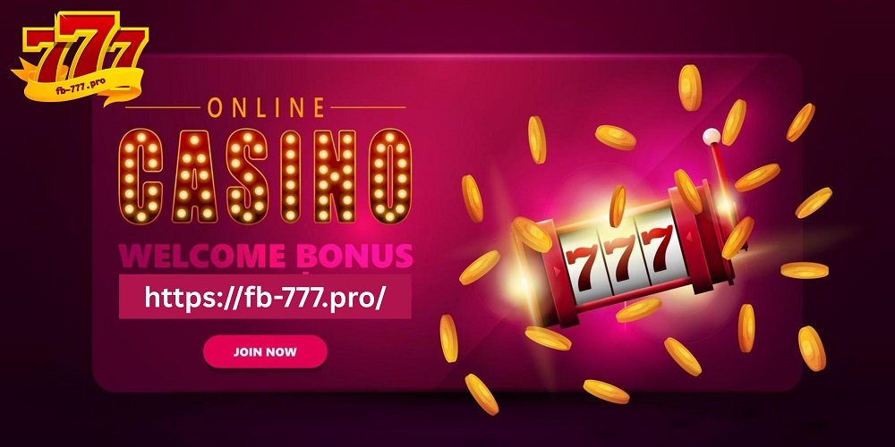 Free Welcome Bonus in Philippines