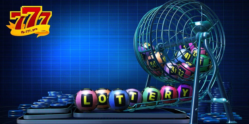 Play Online Lottery in Philippines