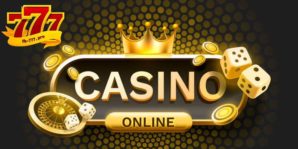 Online Casino Odds