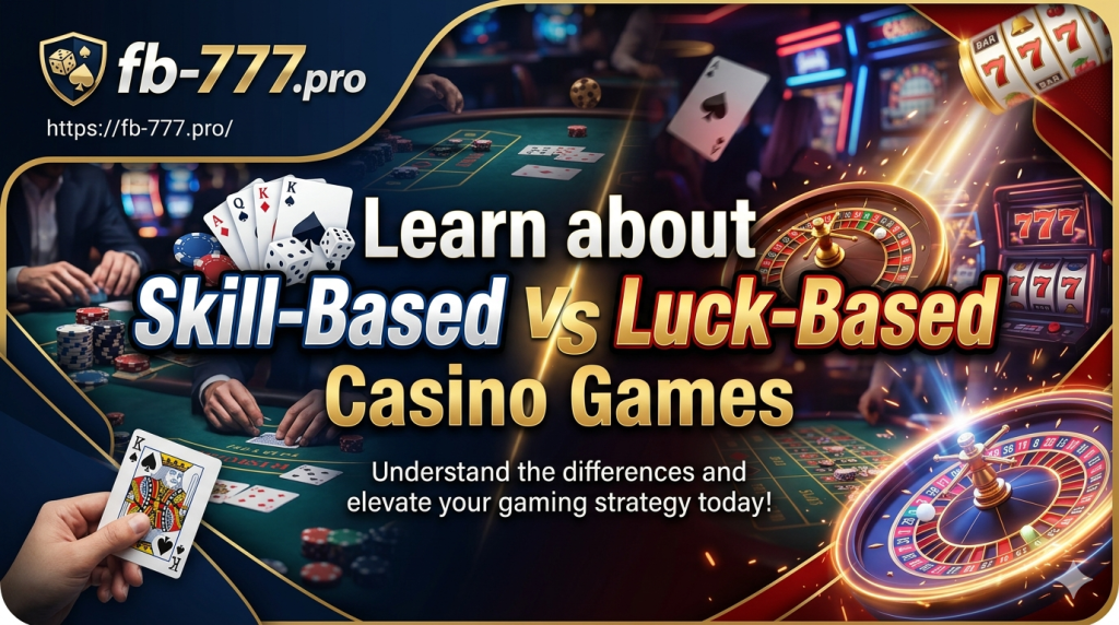 Free Casino Games fb-777 pro in Philippines